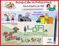 http://ntic.educacion.es/w3/eos/MaterialesEducativos/mem2009/problematic/menuppal.html