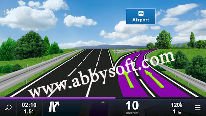 Golf Channel Store - PGA Gear, College and Pro Golf Clothing