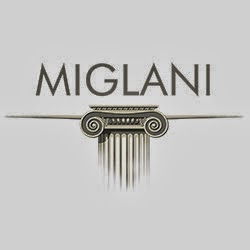 Miglani Group