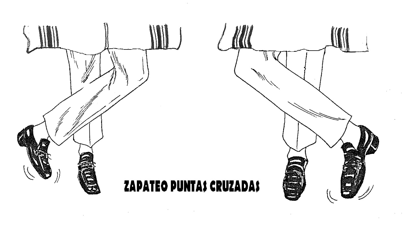 Ballet Folclórico FINA ESTAMPA de CHICLAYO PERU: febrero 2013