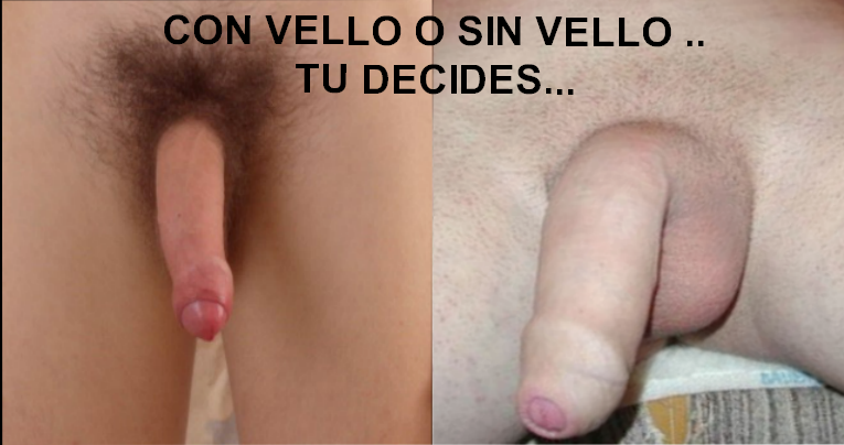 Como aumentar el pecho a ojo