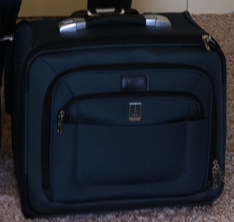 Luggage on sale houston 2014, american tourister 5piece luggage set