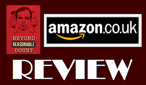 Amazon-BRD-Book-Review-UK-Logo-Red.png