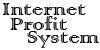 Proffit from the Internet with a Money Making website