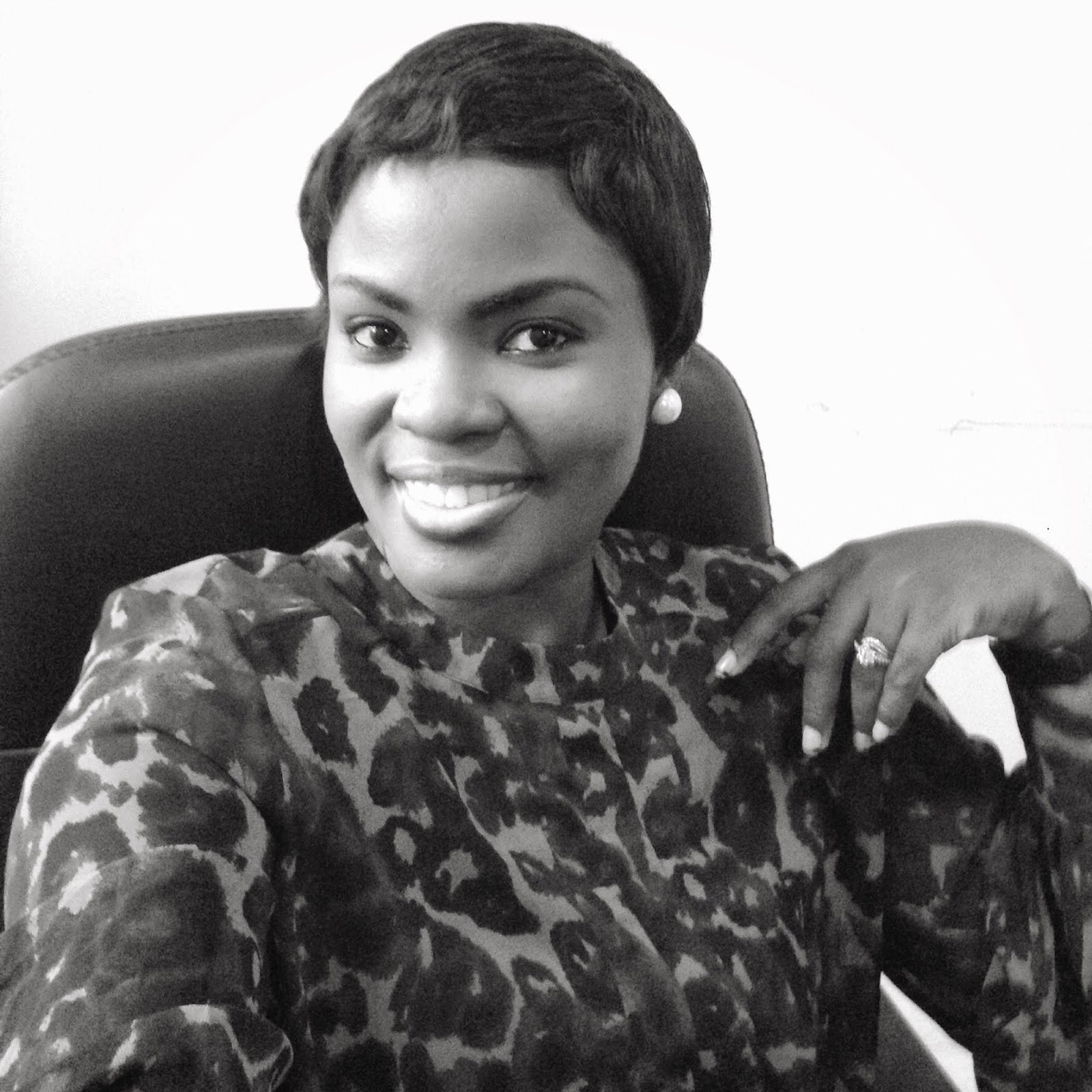 The Facts Teenager Kills 4 year old boy to remove his intestine and