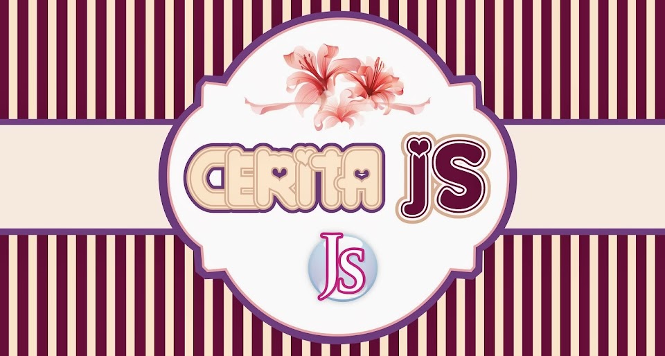 Cerita JS