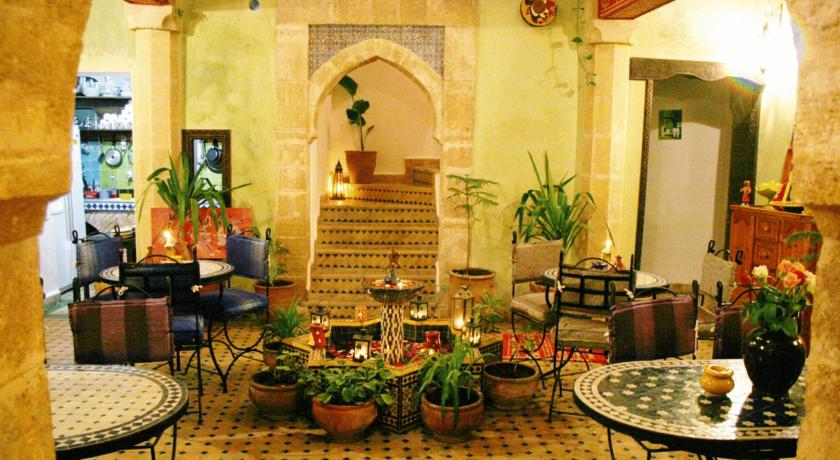 Salle De Bain Marocaine Traditionnelle : Votre Guide Marocain Salle De Bain Marocaine Traditionnelle : Votre Guide Marocain