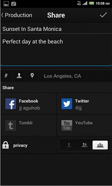 best free video trimmer android app best free video trimmer android app