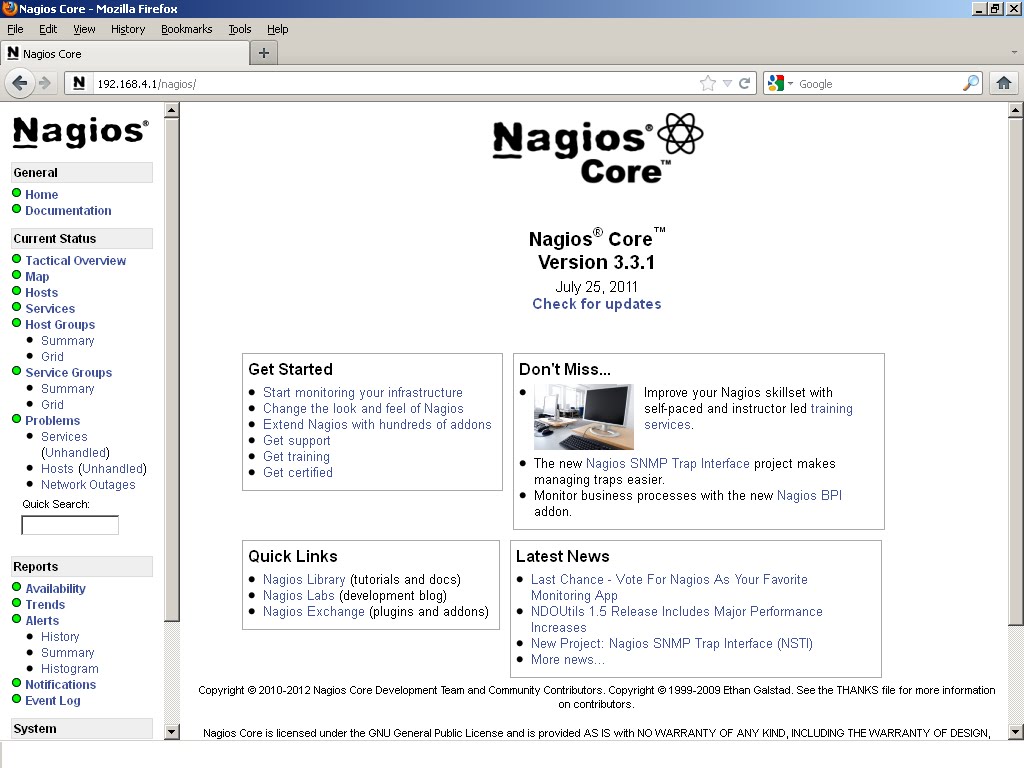 How To Install Gcc Compiler In Red Hat 6 Network