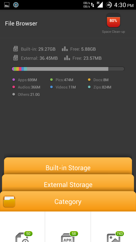 where to find lenovo energy management windows 10 where to find lenovo energy management windows 10