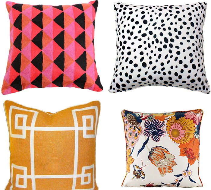 Knight Moves Pillow Pusher