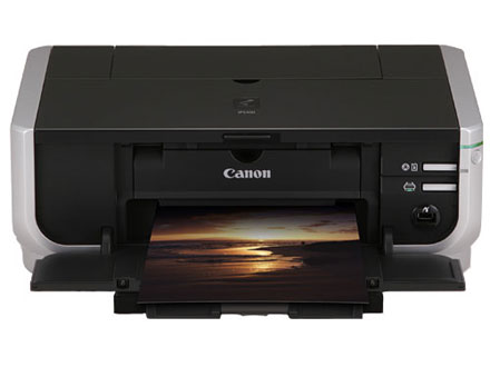 принтер canon multifunction printer k10339 скачать драйвер