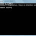 Hard Reset LG E435F