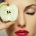 Best 8 Benefits Of Apple - For Skin Beauty