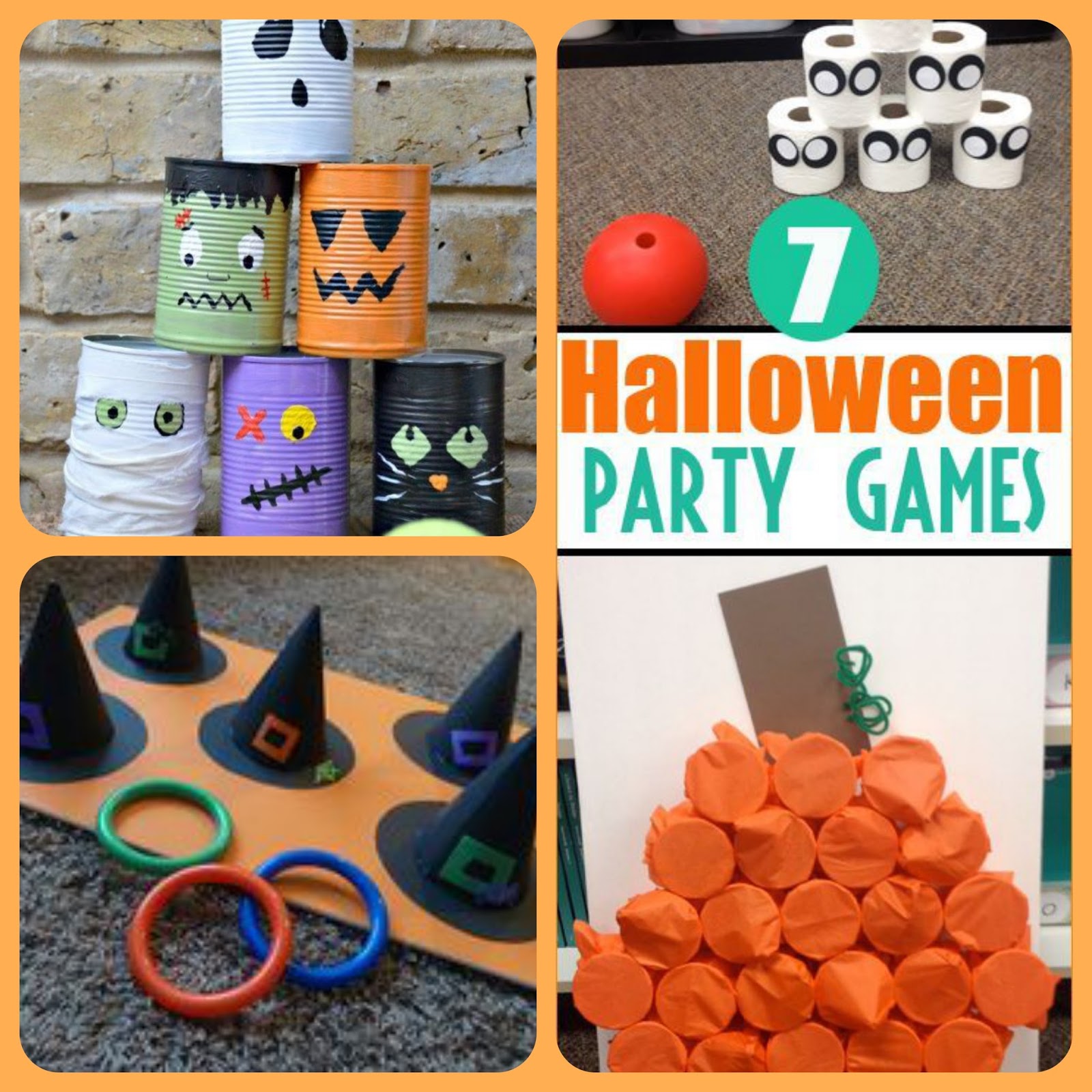 si os animis a celebrar una fiesta en casa os dejamos algunos juegos para entretener a los ms peques