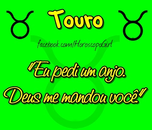 HOROSCOPO CADA DIA horoscopo cada dia: