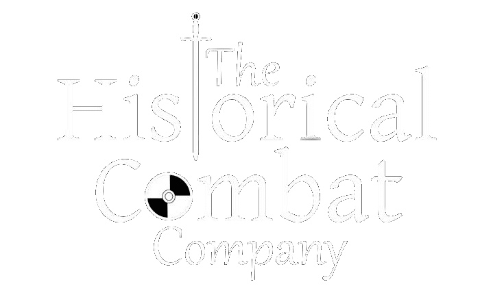 The Historical Combat Company