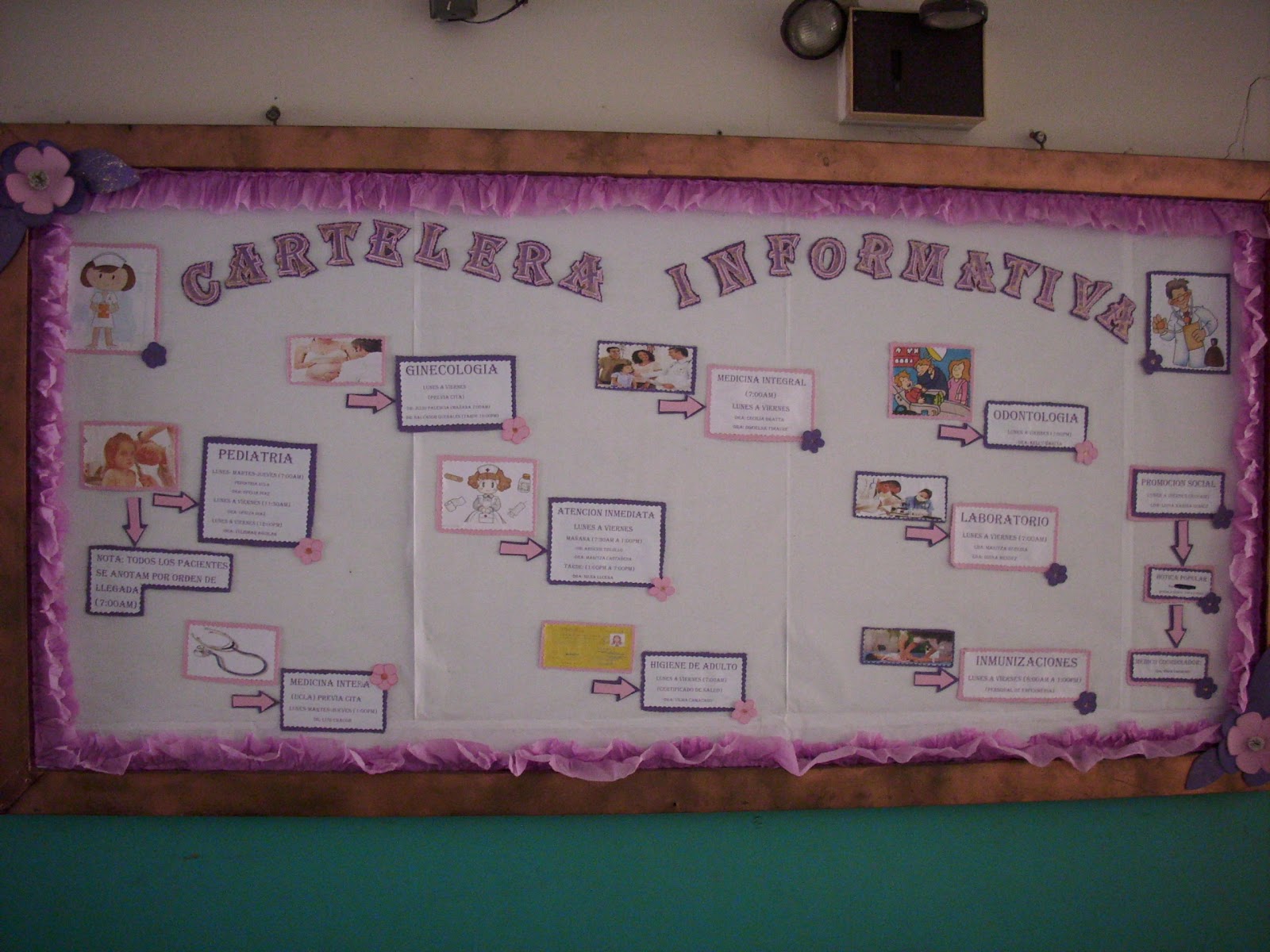 Cim 2b057 Jpg 1600 1200 Decor Home Decor Frame