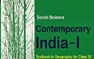 Social India Social India