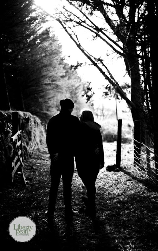 Outside Natural Nature Blackandwhite Couple Hug Outside Natural Nature Blackandwhite Couple Hug