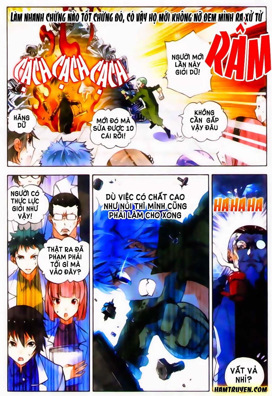 Upload by Truyenquanhta.blogspot.com