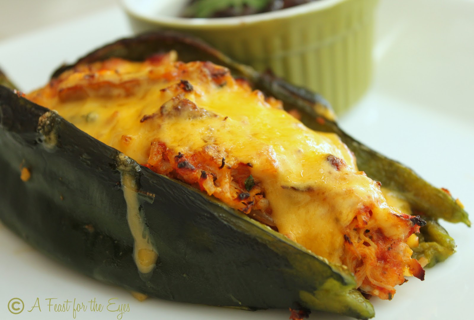 Poblano peppers are perfect,1600 Poblano peppers are perfect,1600