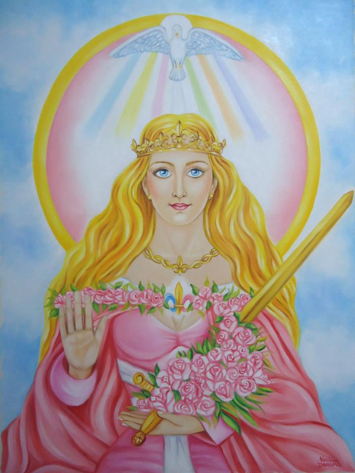 Martha_Ar's Site El Sitio de Martha_Ar Espíritu Envolvente del Año 2013 Lady Rowena