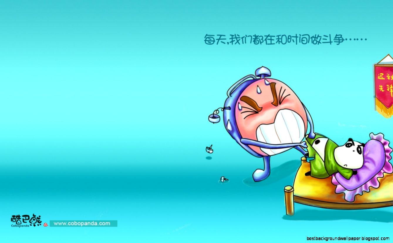 Cartoon Desktop Wallpaper HD Wallpapers Desktop Wallpapers Cartoon Desktop Wallpaper HD Wallpapers Desktop Wallpapers