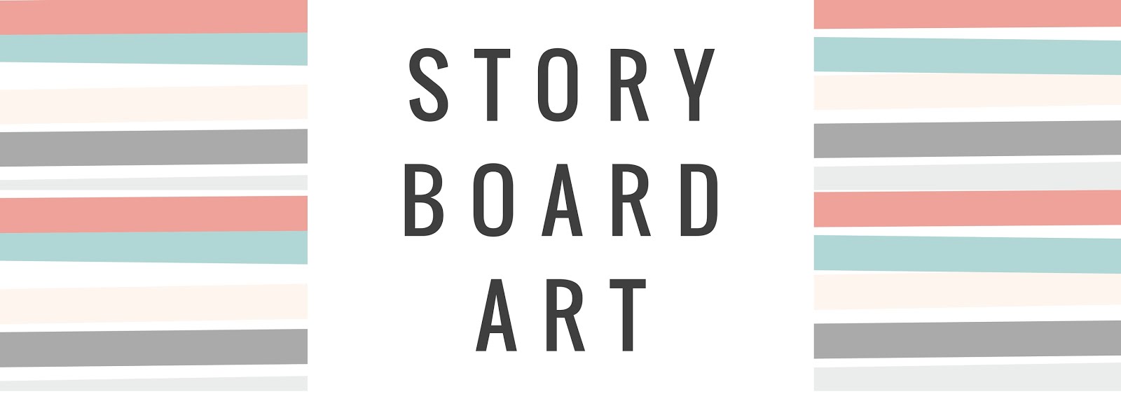 Story-Board-Art