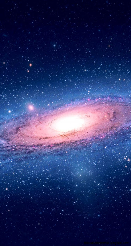 Space iPhone 6 Wallpapers HD Space iPhone 6 Wallpapers HD