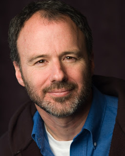 Adam Szymkowicz: May 2012