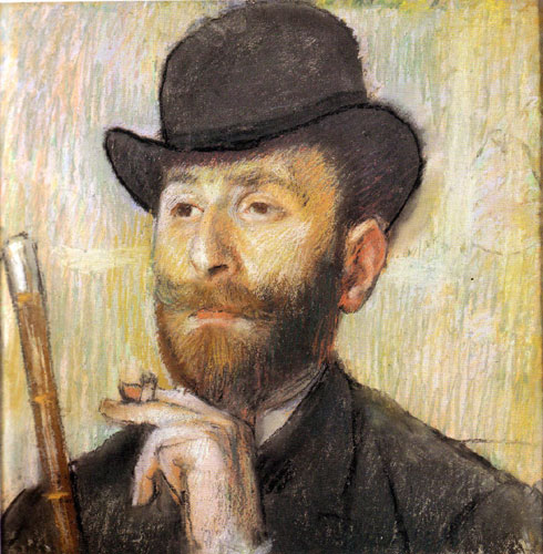 external image edgar_degas-1886.jpg