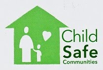 PROJECT: CHILD Safe Communities