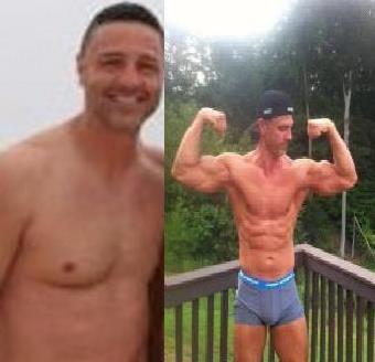 raw vegan bodybuilding