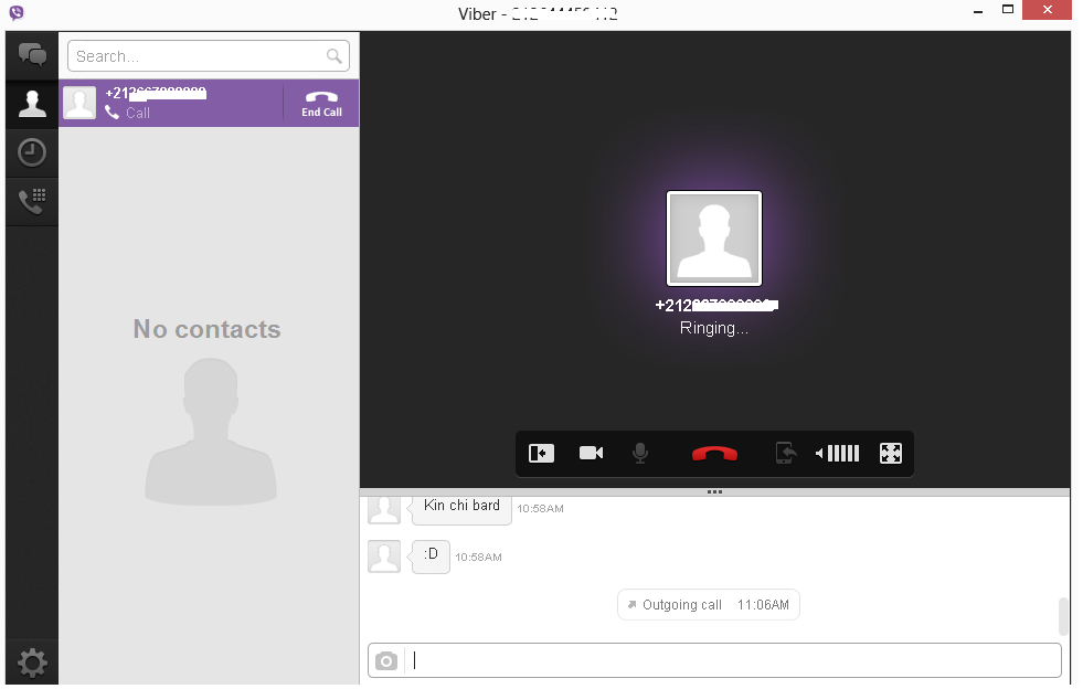 viber for windows 8 viber for windows 8