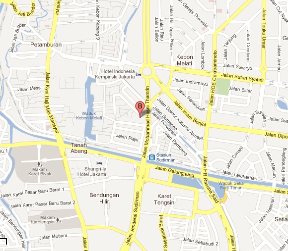 fltplan go map pan fltplan go map pan