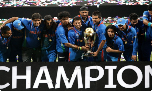 world cup 2011 champions photos. world cup 2011 champions hd.