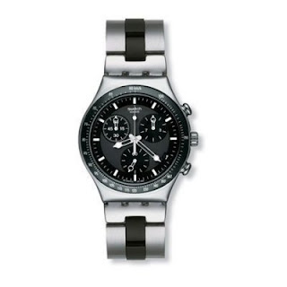 Web Bilgileri Saat Kol Saati Saatler Swatch Erkek Saatleri