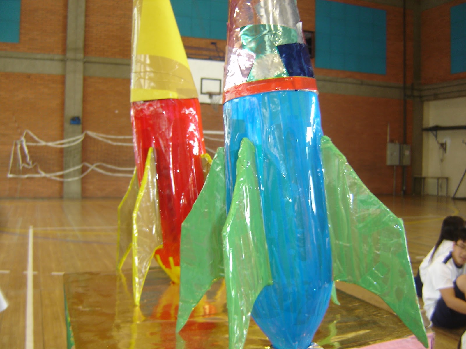 betano bonus de boas vindas como funciona