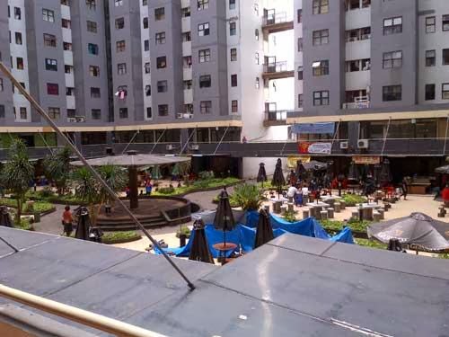 sewa apartemen jakarta sewa harian apartemen laguna pluit sewa apartemen jakarta sewa harian apartemen laguna pluit