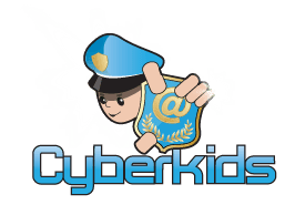 Cyberkid