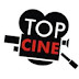Top Cinema TV - New Channel On Nilesat