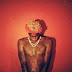 Young Thug - Forced To Change Mixtape Title