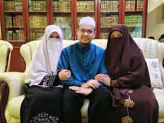 Ustaz zaharuddin tentang forex