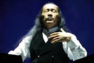 free download lagu kitaro, the best of kitaro mp3, gratis lagu kitaro mp3, download kitaro koi, download kitaro matsuri, musik kitaro, musik instrumental jepang, gratis download kitaro mp3, download kitaro instrument mp3, kitaro music instrument free download