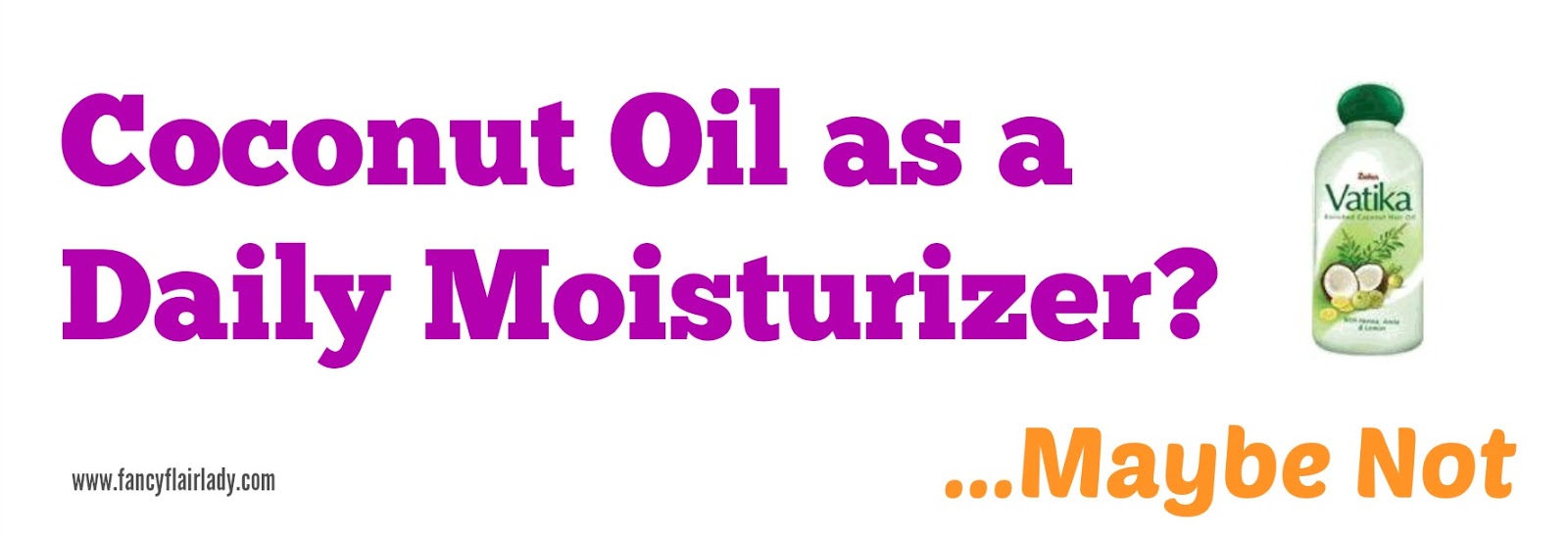Daily Moisturizer For Natural Hair Recipe Daily Moisturizer For Natural Hair Recipe