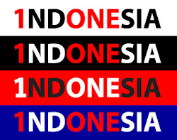 1ndONEsia