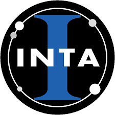 INTA