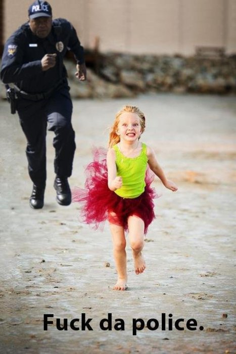 fuck-the-police-little-girl-running.png