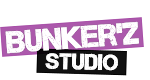 Bunker'z Studio